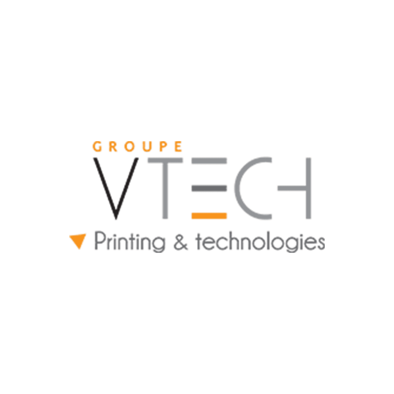 Logo GPE VTECH