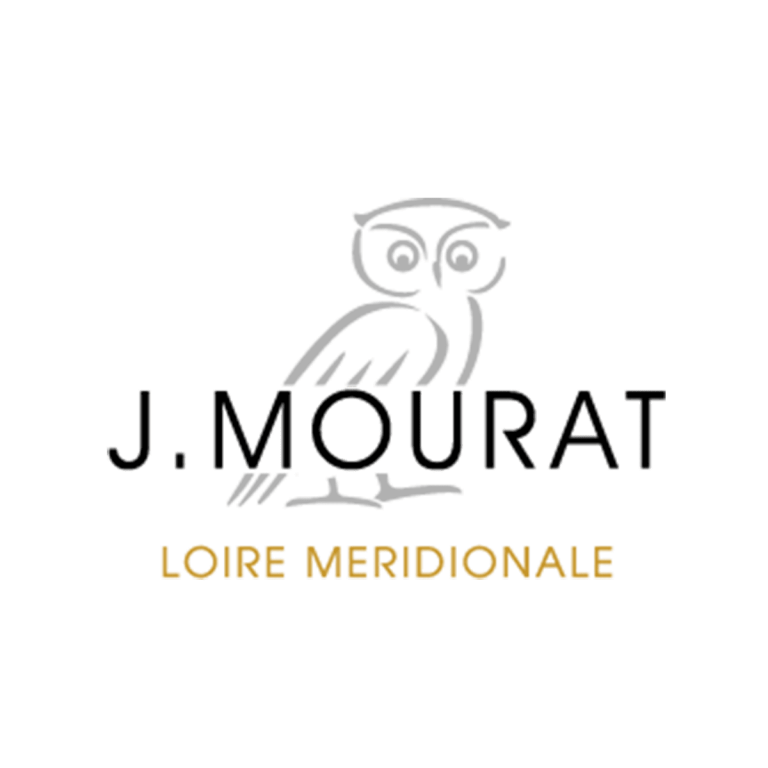 Logo J.Mourat Loire Meridionale