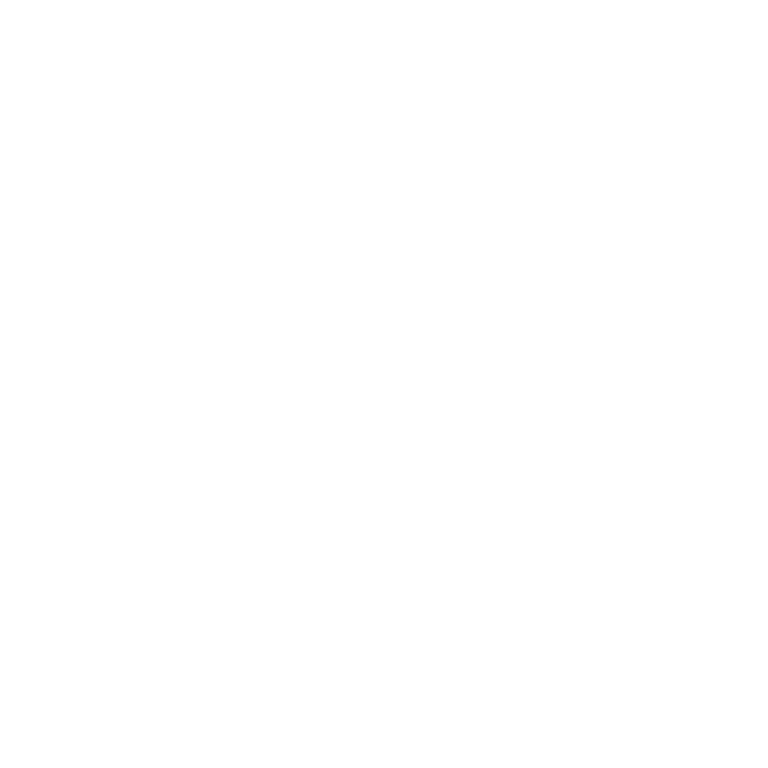 Logo Groupe Millet