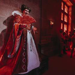 La Renaissance du Château