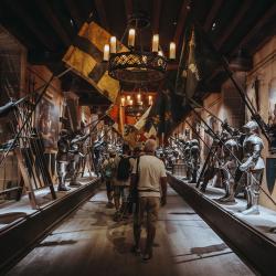 La Renaissance du Château